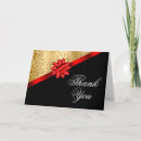 Buscar cinta roja tarjetas Para ella
