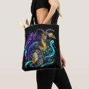 Buscar muestras bolsos General y unisex