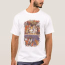 Buscar trojan camisetas Guerra