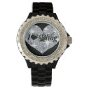 Buscar diva relojes Brillo