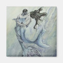 Buscar duende imanes Fae