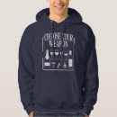 Buscar sacacorchos camisetas Beber