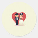 Buscar loveheart Corazón de amor