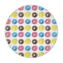 Buscar costura tablas cortar Ilustracion