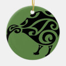 Buscar arbustos adornos General y unisex