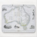 Buscar mapas alfombrillas de raton Juan