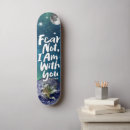 Buscar jardín dioses de tablas de skate Para niños