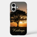 Buscar diseño espiritual iphone fundas Contenido generativo