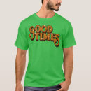Buscar good times camisetas Familia