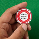 Buscar tarjetas poker fichas Elegante