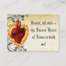 Buscar amor santo Alegría