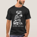 Buscar java camisetas Amante