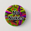 Buscar nucleares chapas Sin armas nucleares