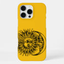Buscar medieval iphone fundas Mitológico
