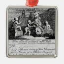 Buscar alegoría adornos Décimo octavo