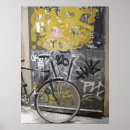 Buscar barcelona posters Blanco