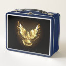 Buscar palomas almacenaje alimentos Vacaciones