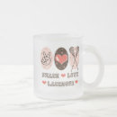 Buscar amor heladas tazas Lindo