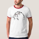 Buscar judah camisetas Cristianismo