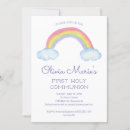 Buscar primera comunión santa invitaciones Invitados