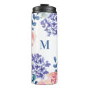 Buscar ecologic tazas Para ella