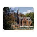 Buscar brujas imanes Europa