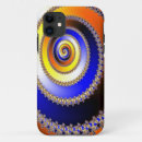 Buscar espiral iphone fundas Fractal