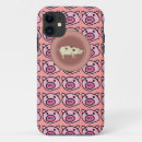 Buscar tocino iphone fundas Cerdo