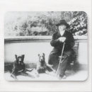 Buscar hierro alfombrillas de raton Alemán