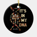 Buscar dna adornos Ornamento