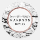 Buscar pinstripe pegatinas Moderno