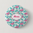 Buscar flamenco tropical chapas Flamencos