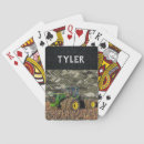 Buscar tractor barajas de cartas 1 ᵉʳ explotación