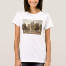 Buscar illustrated camisetas Claude