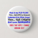 Buscar la economía chapas Republicano