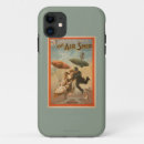 Buscar comedia iphone fundas Musical