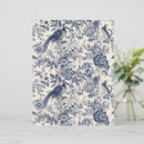 Buscar tela manualidades Para ella