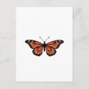 Buscar illustration postales Orange