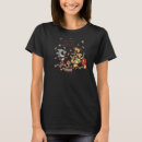 Buscar sonic camisetas Colas