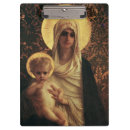 Buscar virgen maría libretas Maria