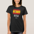 Buscar bilbao camisetas Ciudad