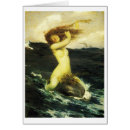Buscar sprites de agua Sirena