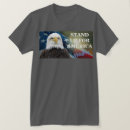 Buscar defender ropa Azul de voto