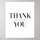 Buscar aniversario boda posters General y unisex