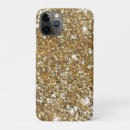 Buscar luxe iphone fundas Brillante