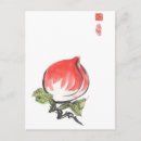 Buscar tinta china postales Chino