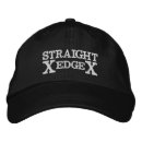 Buscar droga gorras Borde