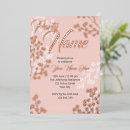 Buscar floracion Invitados