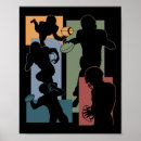 Buscar jugador de f posters Vibraciones de fútbol
