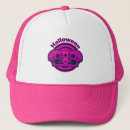 Buscar zombie gorras Películas de terror
